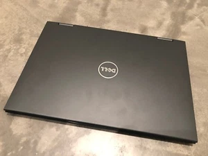 Dell Latitude 3390 2in1 Core i5 8250U 1,6Ghz 8GB RAM 128GB SSD 1920x1080 Win 10 - Imagen 1 de 5