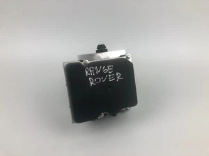 Range Rover ABS Pump Control Module Unit SRB500440 - Picture 1 of 7