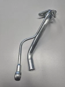 Ölleitung Versorgung Smart 450 599cc 698ccm ForTwo OE: 0003152V005  Lager 004 - Bild 1 von 2