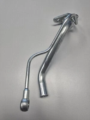 Ölleitung Versorgung Smart 450 599cc 698ccm ForTwo OE: 0003152V005  Lager 004 - Bild 1 von 2