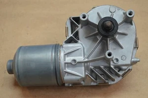 11-14 W204 MERCEDES C63 C300 C350 WINDSHIELD WASHER WIPER MOTOR 1397220666 #14 - Bild 1 von 8