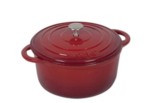 kela Bräter 'Calido' - Bild 1 von 3