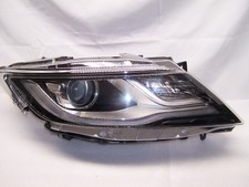 2015-2018 Lincoln MKC Bi Functional Xenon OEM Right Headlight ALL TABS COMPLETE