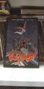 DO A POWERBOMB ! SALDAPRESS VOLUME NUOVO - Imagen 1 de 3