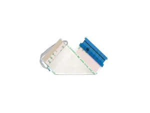HP 245 G7 original Flachbandkabel (FFC) zur Kartenleser - Afbeelding 1 van 1