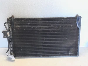 2005 Ford Escape AC Condensor 3.0L OEM 5L8419710AB - Picture 1 of 8