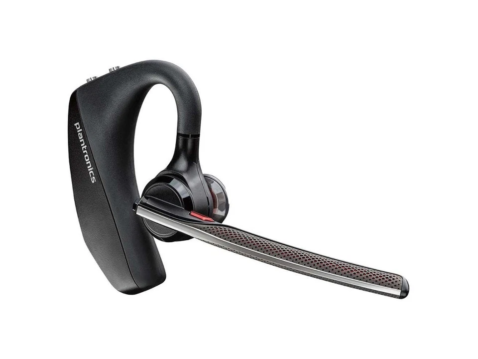 Plantronics Voyager 5200 - Imagen 1 de 1