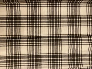 Fat Quarter Fabric Bundle / 1 Piece Left/ 18” x 21” / 100% Cotton - Picture 1 of 2