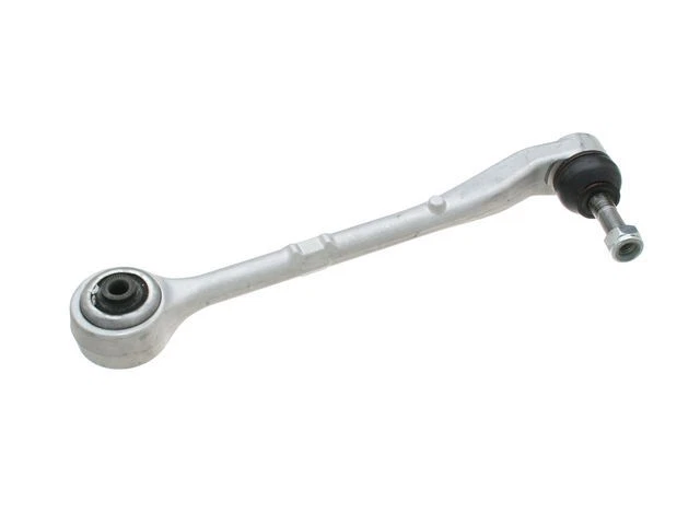 Front Right Lower Control Arm For 1995, 1997-2001 BMW 740i 2000 1998 BM181GH - Image 1 of 1