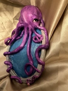 Rare Unique Handmade Lash Tray For Lashes & Accessories & Etc. ~ FREE SHIPPING! - Picture 1 of 22