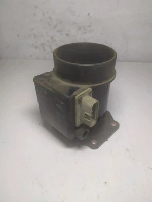 Subaru Legacy 1998 Petrol MAF mass air flow meter sensor 22680AA160 ISG18491 - Image 1 of 3