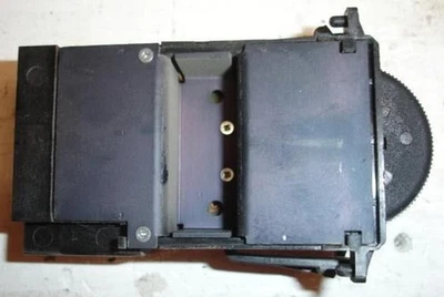 Interruptor de faros y atenuadores automáticos 1994 1995 1996 1997 Thunderbird Cougar Foto 1 de 4