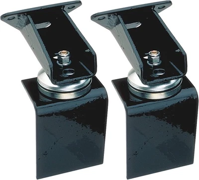 Kit de montaje de motor de intercambio de motor Trans-Dapt Performance TRANSDAPT 4100  Foto 1 de 2