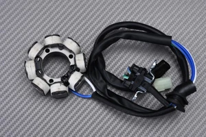 Stator / Bobine Alternateur Type Origine HONDA CRF 450 R CRF450R 2005-2008 - Picture 1 of 3