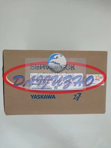 1PC NEW Yaskawa Servo Driver SGD7S-200A00A002 - Picture 1 of 4