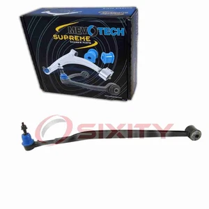 Mevotech Supreme Rear Lateral Arm & Ball Joint Assembly for 2006-2010 ol - Picture 1 of 5