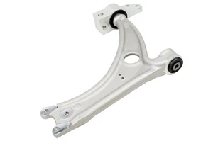 Suspension Control Arm Mevotech CMS701100 - Picture 1 of 4