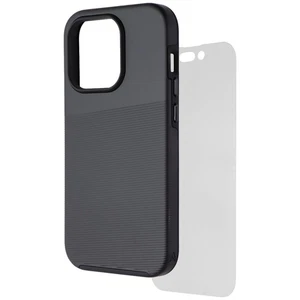 Axessorize Essentiel Pack pour IPHONE 14 Pro avec Étui / Écran Protection / - Photo 1 sur 5