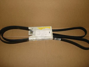 MERCEDES RIPPENRIEMEN / GRÖSSE 6K 2285 MERCEDES TEILENUMMER 0089978892 - Bild 1 von 1