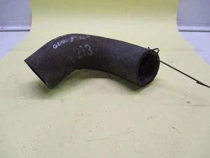 GOODYEAR Radiator Coolant Hose, 61213 - Picture 1 of 2