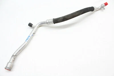 Mercedes E350 2006 línea de presión de manguera de aire acondicionado A 211 830 45 15 OEM 07 08 09 Foto 1 de 4