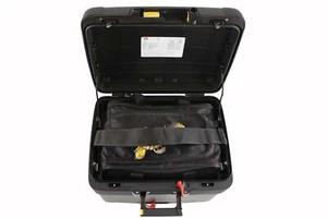 TopCase-Innentasche passend für BMW F850GS (K81) und F750GS (K80) VARIO Koffer - Bild 1 von 9