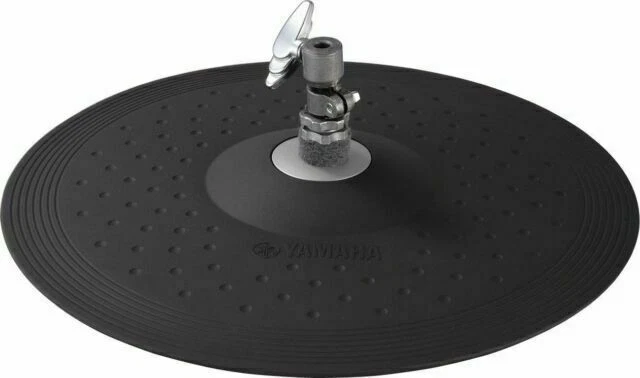 Yamaha RHH135 Electronic Drum Pad