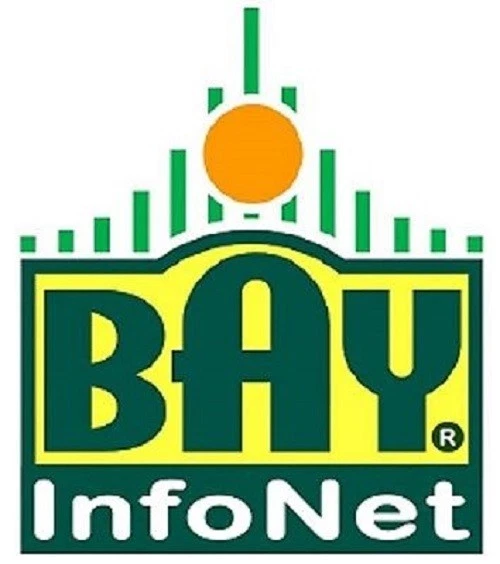 MEM-C8200L-8GB (1x8GB)  8GB Memory Module 3rd Party For Cisco C8200L-1N-4T - Image 1 of 1