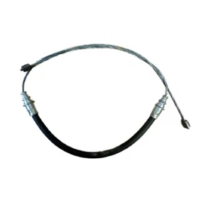 Wagner F103394 Parking Brake Cable Fits 1977-1980 Ford Granada - Picture 1 of 1