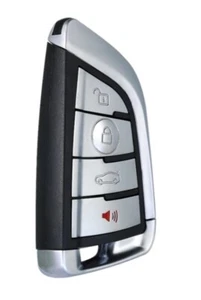 NEW STYLE K9 MUNDIAL 100% COMP AS OMEGA MODEL R&D #4412 #4412-09 FCC: L2M4412 - Bild 1 von 4