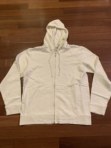 patagonia hemp moletom com capuz