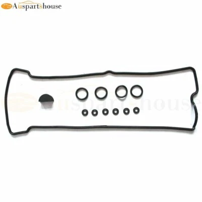Valve Cover Gasket For Suzuki Aerio Sidekick Chevrolet Tracker 1996-2007 - Image 1 of 4