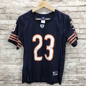 devin hester jersey for sale
