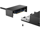 Dell WD22TB4 Thunderbolt Dock Cable Module - (DELLWD22TB4CBL)