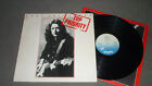 Rory Gallagher - Top Priority - Chrysalis 6307669 Germany 1979 OIS - VG+