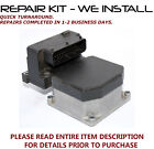 REPAIR Kit fits 1996-2002 VW Passat ABS Pump Control Module  >WE INSTALL< 
