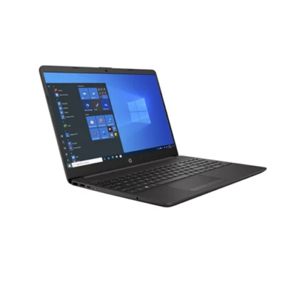 Notebook HP 250 G8 15.6” Core i3-1005G1 RAM 4GB SSD 256GB FREEDOS 2E9G9EA - Immagine 1 di 3