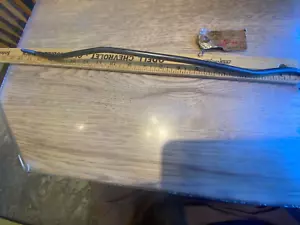FORD PASSENGER AUTO TRANSMISSION DOWN SHIFT ROD ?? 77243-A NOS ? - Picture 1 of 11