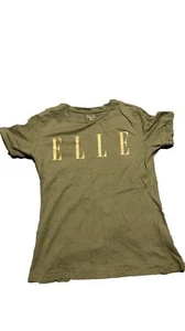 Elle Girls Top - Picture 1 of 3