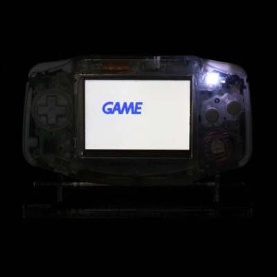 GBA, GBA SP, DS, and PSP SMD Power LED - Image 1 of 4
