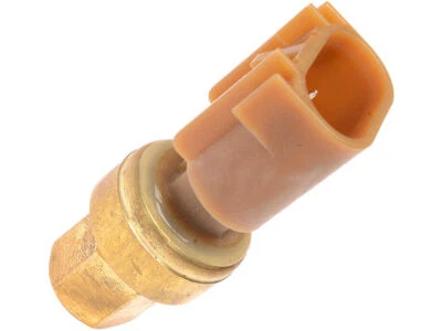 Sensor de presión de combustible para Chevrolet Equinox 2010-2012 SMP 57338QGFC 2011 Foto 1 de 2