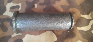 Tank Tiger I Panzer VI Sd.Kfz.181 towing eye pin WW2 - Picture 1 of 13