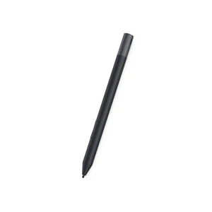 DELL Premium Active Pen PN579X -NEW IN BOX - Picture 1 of 4