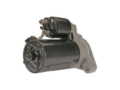 Arranque para Volkswagen Golf 1995-2002 55215XKPZ 1996 1997 1998 1999 2000 2001 Foto 1 de 2