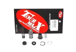 Kit Réparation Maître Cylindre Embrayage pour Yamaha VMX-12 1200 Vmax 85-02 - Picture 1 of 1