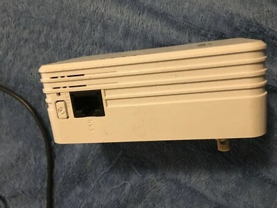 D link dhp w310av - Image 1 of 4