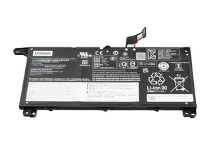 Lenovo ThinkBook 16 G6 IRL (21KH) Original Akku 45Wh - Bild 1 von 2