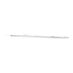 Mercedes Benz E 220 E 250 E 350 Sierlijst Genuine A2078800182 - Picture 1 of 7