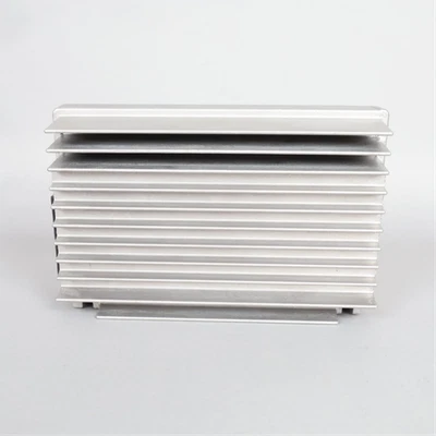 Amplificador amplificador radio estéreo BMW X1 2012-2015 65129283499 FABRICANTE DE EQUIPOS ORIGINALES usado Foto 1 de 4