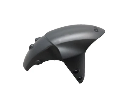 Yamaha TRACER 900 GT 2021 2023 Garde-Boue Avant Original B7N2151100P7 - Photo 1/4